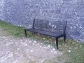 Hrad Rab&iacute;
